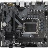GIGABYTE B760M E/LGA 1700/mATX