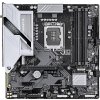 GIGABYTE B760M GAMING PLUS WIFI DDR4/LGA 1700/mATX
