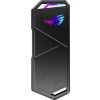ASUS STRIX ARION černý M.2 NVMe Alu SSD 10Gbps USB-C/A case (ESD-S1C)