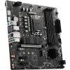 MSI PRO B760M-P/LGA 1700/mATX