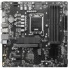 MSI PRO B760M-P/LGA 1700/mATX