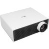 LG projektor BF50RG /WUXGA 1920 × 1200 / 5000 ANSI / Wi-Fi, Bluetooth, 1× RJ-45, 2× HDMI, 2× USB 2.0