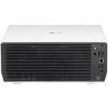 LG projektor BF50RG /WUXGA 1920 × 1200 / 5000 ANSI / Wi-Fi, Bluetooth, 1× RJ-45, 2× HDMI, 2× USB 2.0