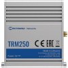 Teltonika průmyslový LTE modem TRM250