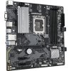 GIGABYTE B760M D3HP/LGA 1700/mATX