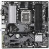 GIGABYTE B760M D3HP/LGA 1700/mATX