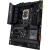 ASUS TUF GAMING Z790-PLUS WIFI/LGA 1700/ATX