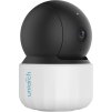 Uniarch by Uniview IP kamera/ UHO-S3E-M3/ 3Mpx/ Wi-Fi/ Onvif