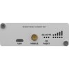 Teltonika TRB145 průmyslový LTE modem s RS485, LTE Cat4/3G/2G