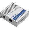 Teltonika TRB145 průmyslový LTE modem s RS485, LTE Cat4/3G/2G