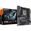 GIGABYTE Z790 EAGLE AX/LGA 1700/ATX