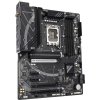 GIGABYTE Z790 EAGLE AX/LGA 1700/ATX