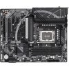 GIGABYTE Z790 EAGLE AX/LGA 1700/ATX