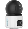 Uniarch by Uniview IP kamera/ UHO-S3S-M33D/ 3Mpx + 3Mpx/ Wi-Fi/ Onvif