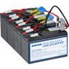 AVACOM RBC25 - baterie pro UPS