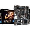 h610m h v2 1