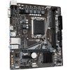 h610m h v2 3