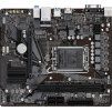 h610m h v2 4