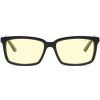 GUNNAR400040 1