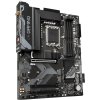 GIGABYTE B760 GAMING X AX / Intel B760 / LGA1700 / 4x DDR5 / 3x M.2 / DP / HDMI / WiFi / ATX