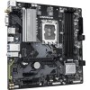 GIGABYTE B760M D3HP WIFI6/LGA 1700/mATX