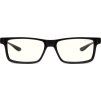 GUNNAR001170 1