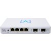 ALTA Route 10 - Router, 4x 2,5GbE, 2x SFP+, Bluetooth, 2x PoE/PoE+