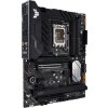 ASUS TUF Gaming H670-PRO WIFI D4/LGA 1700/ATX