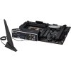ASUS TUF Gaming H670-PRO WIFI D4/LGA 1700/ATX