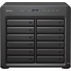 Synology DS2422+   12x SATA, 4GB RAM, 2x USB 3.0, 4x GbE, 1x PCIe