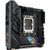ASUS ROG STRIX B760-I GAMING WIFI/LGA 1700/mITX