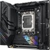 ASUS ROG STRIX B760-I GAMING WIFI/LGA 1700/mITX