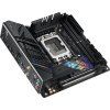 ROG STRIX B760 I GAMING WIFI 06