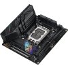 ASUS ROG STRIX B760-I GAMING WIFI/LGA 1700/mITX