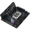 ROG STRIX B760 I GAMING WIFI 07