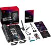 ASUS ROG STRIX B760-I GAMING WIFI/LGA 1700/mITX