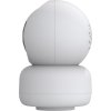 IMMAX NEO LITE SMART Security vnitřní kamera, PT, Wi-Fi 2,4GHz, 4MP, ONVIF, TUYA
