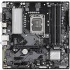 GIGABYTE B760M D3HP DDR4/LGA 1700/mATX