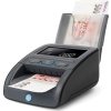Detektor padělků bankovek SAFESCAN 155-S, černý