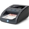 Detektor padělků bankovek SAFESCAN 155-S, černý
