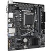 GIGABYTE H610M S2H V3 DDR4/LGA 1700/mATX