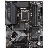 GIGABYTE B760 GAMING X DDR4 / Intel B760 / LGA1700 / 4x DDR4  / 3x M.2 / DP / HDMI / ATX