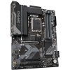 GIGABYTE B760 GAMING X DDR4 / Intel B760 / LGA1700 / 4x DDR4  / 3x M.2 / DP / HDMI / ATX