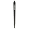 Viewsonic VB-PEN-009  Passive Stylus pen for IFP32-2/33/50-5/52 series, double tips