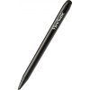 Viewsonic VB-PEN-009  Passive Stylus pen for IFP32-2/33/50-5/52 series, double tips