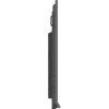 MONVIE0260 3