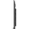 MONVIE0260 4
