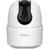 Imou IP kamera Ranger 2C 5MP/ vnitřní/ Wi-Fi/ 5Mpix/ objektiv 3,6mm/ 8x digitál. zoom/ H.265/ IR až 10m/ CZ app