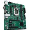 ASUS Pro H610M-C D4-CSM/LGA 1700/mATX