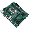 ASUS Pro H610M-C D4-CSM/LGA 1700/mATX